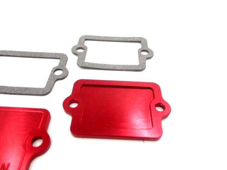 削出し ビレット ショートタイプ NSR250R VFR400R RVF400 CBR400RR CB400SF FOUR CBR250RR ホーネット250 VTR250 CB750 マグナ250 CB-1 ス NSR250R VS VFR400R in筑波サーキット - YouTube